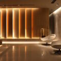 Spectrue, Lighting Integrator Indonesia untuk Proyek Smart Building