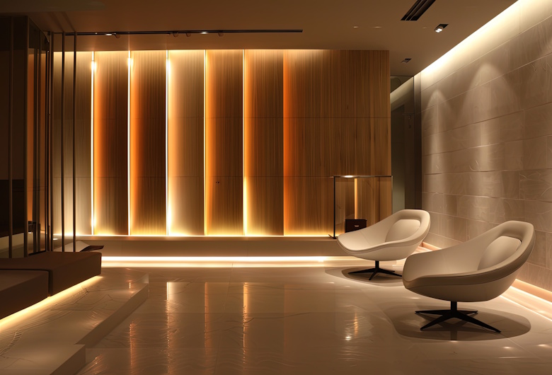 Spectrue-Lighting-Integrator-Indonesia-untuk-Proyek-Smart-Building-Spectrue