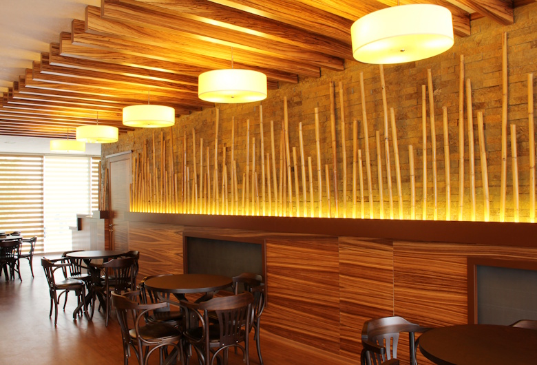 Jasa-Beautifikasi-Lampu-Kafe-Ciptakan-Mood-yang-Bikin-Pelanggan-Betah-Berlama-lama-Spectrue