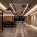 Jasa Lighting Integrator Kantor untuk Sistem Pencahayaan Efisien dan Terintegrasi