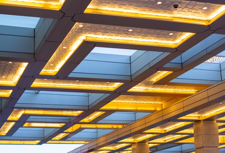Lighting-Integrator-Gedung-untuk-Integrasi-Smart-Lighting-Sensor-dan-BMS-Spectrue