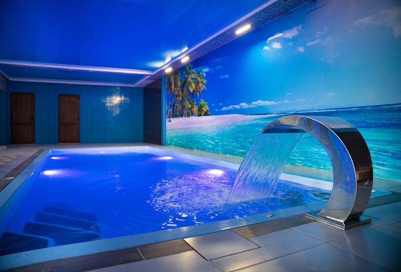 Jangan-Asal-Pasang-Ini-Tips-Memilih-Jasa-Beautifikasi-Lampu-Air-Kolam-Profesional-Spectrue