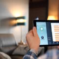 Dynalite System Integrator: Solusi Lighting Control untuk Berbagai Kebutuhan Proyek