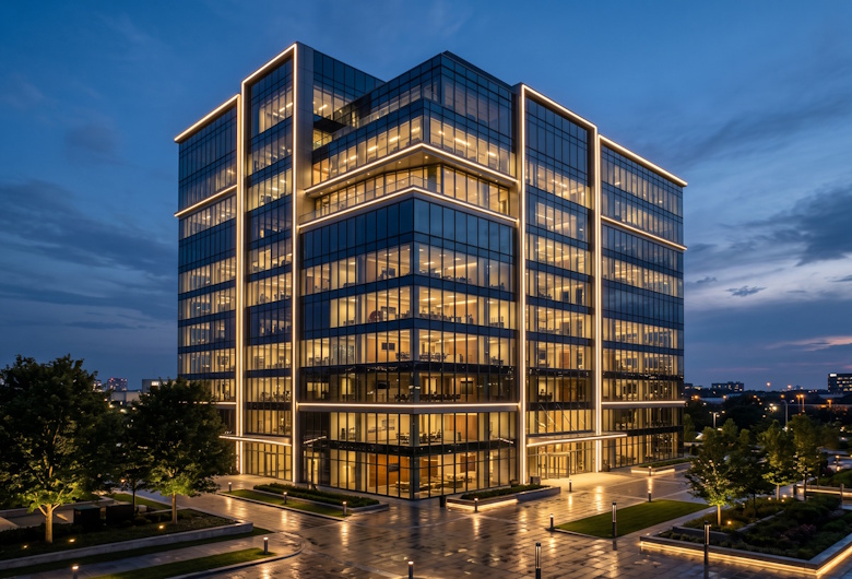 Lighting-Integrator-Profesional-untuk-Proyek-Komersial-Industri-dan-Smart-Building-Spectrue