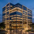 Lighting Integrator Profesional untuk Proyek Komersial, Industri, dan Smart Building