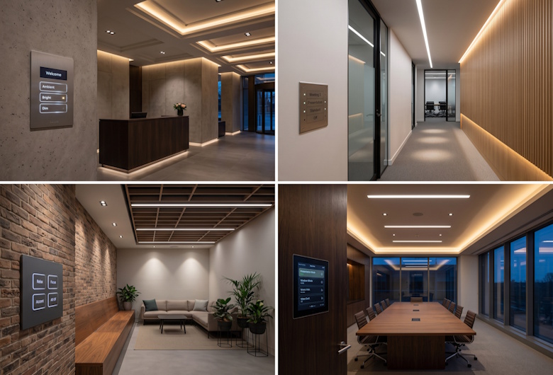 Dynalite-System-Integrator-Solusi-Lighting-Control-untuk-Berbagai-Kebutuhan-Proyek-Spectrue