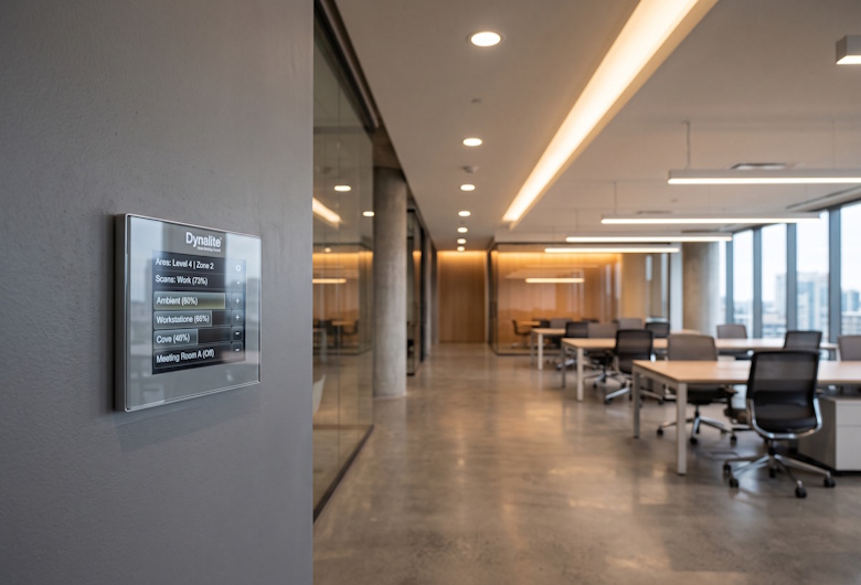 Integrasi-Dynalite-Lighting-Control-System-dengan-BMS-dan-Smart-Building-Spectrue