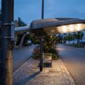 Spectrue: Lighting Integrator Kota Terpercaya untuk Efisiensi Energi dan Pengelolaan Pencahayaan Publik