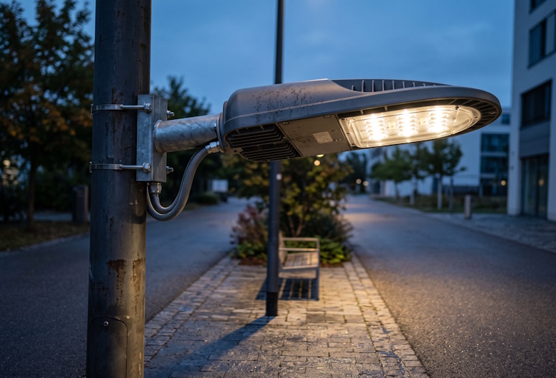 Spectrue-Lighting-Integrator-Kota-Terpercaya-untuk-Efisiensi-Energi-dan-Pengelolaan-Pencahayaan-Publik-Spectrue