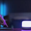 Spectrue: Konsultan Smart Lighting untuk Merancang Sistem Pencahayaan Sesuai Kebutuhan Proyek