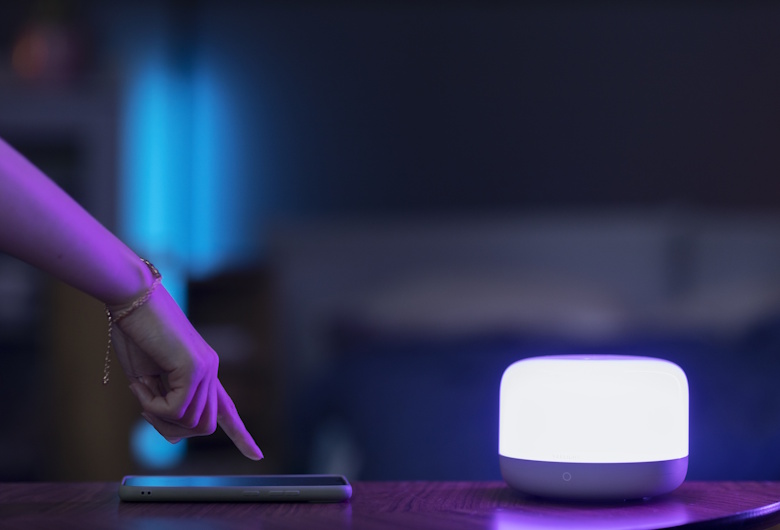 Spectrue-Konsultan-Smart-Lighting-untuk-Merancang-Sistem-Pencahayaan-Sesuai-Kebutuhan-Proyek-Spectrue