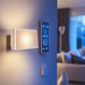 Rekomendasi Konsultan Lighting Control Profesional Dari Desain hingga Integrasi dengan BMS