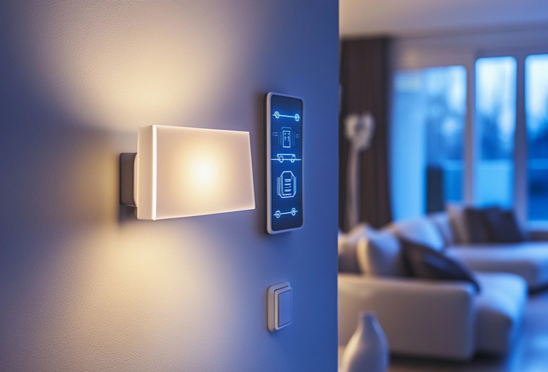 Rekomendasi-Konsultan-Lighting-Control-Profesional-Dari-Desain-hingga-Integrasi-dengan-BMS-Spectrue