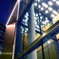 Jasa Integrasi Lighting dengan BMS untuk Smart Building yang Lebih Efisien