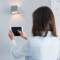 DALI Integrator Lighting untuk Sistem Otomasi Gedung Modern