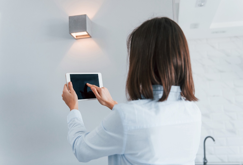 DALI-Integrator-Lighting-untuk-Sistem-Otomasi-Gedung-Modern-Spectrue