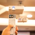DALI-2 Lighting Control untuk Sistem Pencahayaan yang Fleksibel dan Efisien