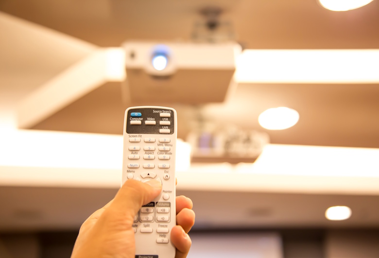 DALI-2-Lighting-Control-untuk-Sistem-Pencahayaan-yang-Fleksibel-dan-Efisien-Spectrue