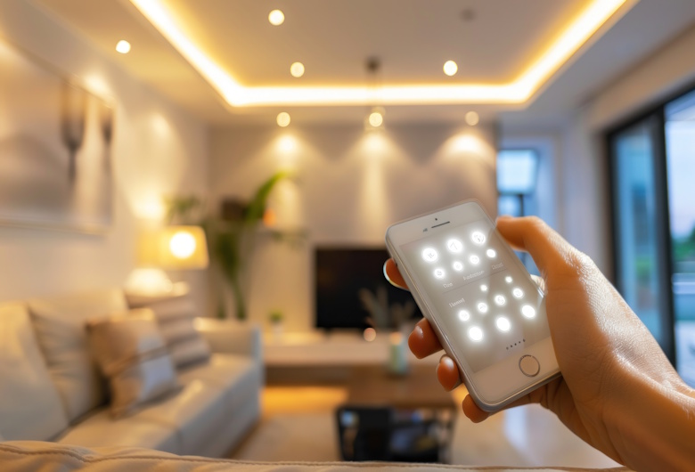 Smart-Lighting-Integrator-untuk-Sistem-Pencahayaan-Cerdas-Berbasis-IoT-Spectrue