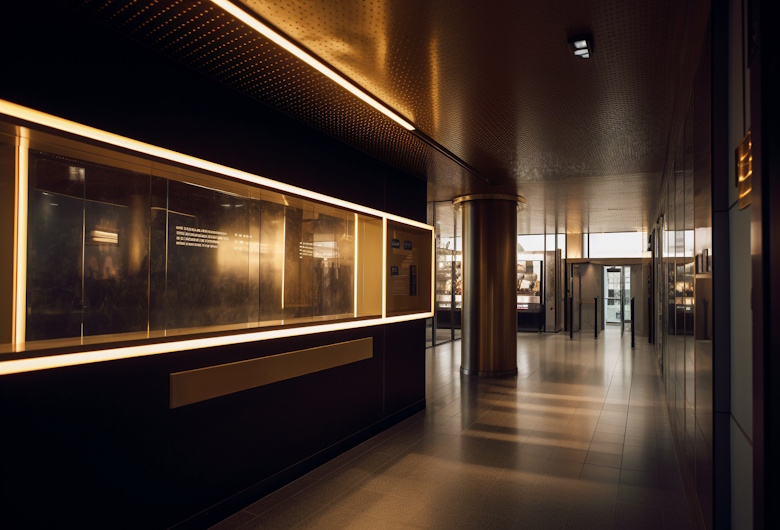 Lighting-Integrator-Retail-untuk-Meningkatkan-Pengalaman-Belanja-dan-Efisiensi-Energi-Spectrue