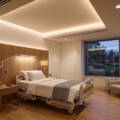 Lighting Integrator Hospital untuk Pencahayaan Rumah Sakit yang Nyaman dan Sesuai Standar