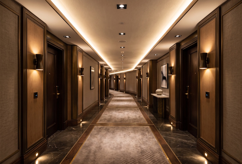 Lighting-Integrator-Hotel-untuk-Menciptakan-Pengalaman-Tamu-yang-Lebih-Berkelas-Spectrue