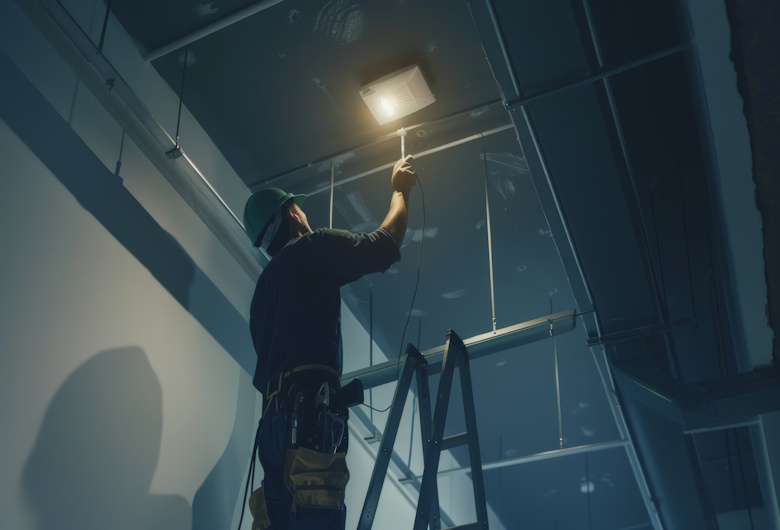 Commissioning-Lighting-System-untuk-Memastikan-Performa-Sistem-Pencahayaan-Optimal-Spectrue