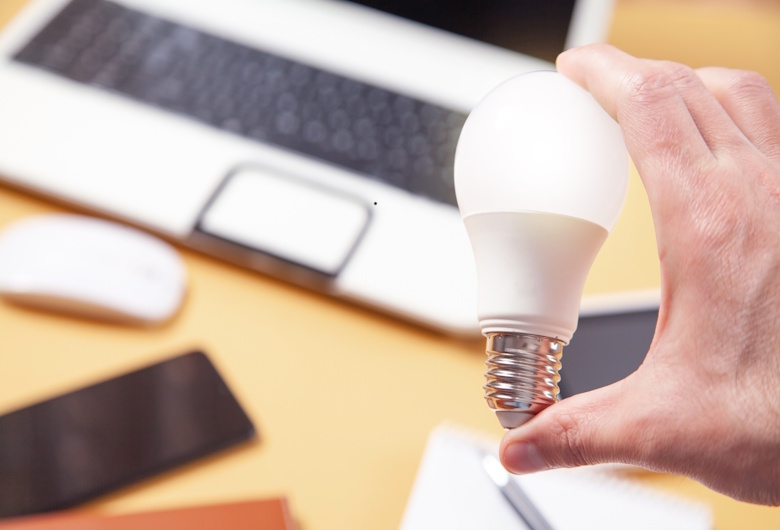 Manajemen-Sistem-Pencahayaan-Jadi-Cara-Mengontrol-Lighting-Gedung-Secara-Terpusat-Spectrue