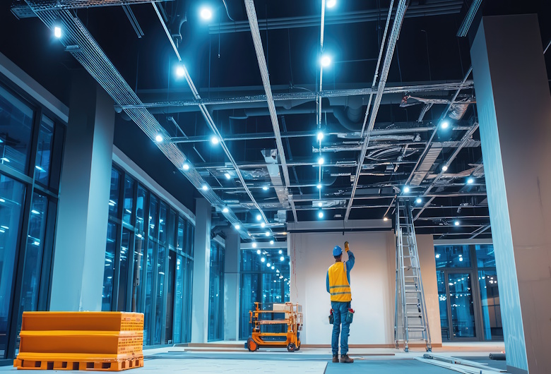 Interact-Lighting-Control-Gudang-Kontrol-Lampu-Sensor-dan-Monitoring-dalam-Satu-Sistem-Spectrue