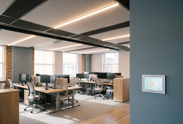 Interact-Lighting-Control-Office-untuk-Menciptakan-Smart-Workplace-yang-Lebih-Efisien-Spectrue