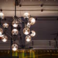 Spectrue: Lighting Integrator Depok Profesional untuk Proyek Skala Besar dan Kecil