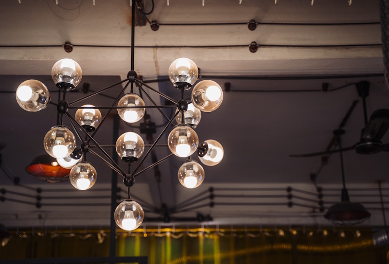 Spectrue-Lighting-Integrator-Depok-Profesional-untuk-Proyek-Skala-Besar-dan-Kecil-Spectrue