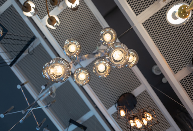 Spectrue: Lighting Integrator Depok Profesional untuk Proyek Skala Besar dan Kecil