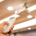 Rekomendasi Lighting Integrator Bekasi dengan Teknologi Dynalite dan Sistem IoT