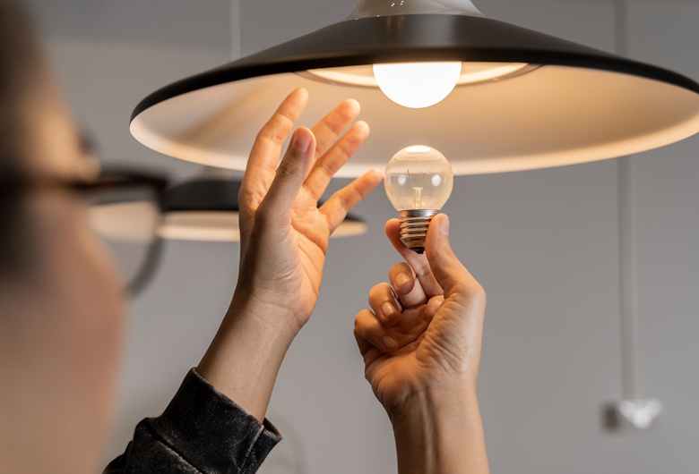 Jasa Lighting Integrator Jakarta Profesional untuk Sistem Pencahayaan Cerdas