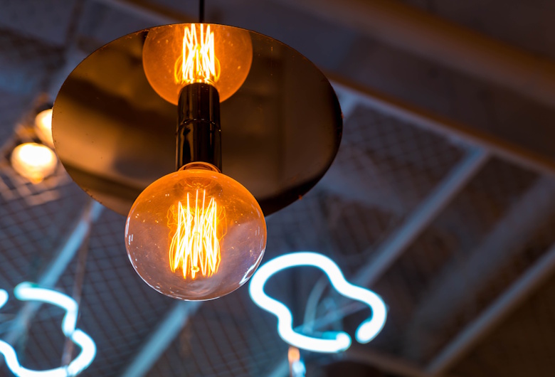 Lighting-Management-System-Solusi-Kontrol-Pencahayaan-Gedung-yang-Lebih-Efisien-Spectrue