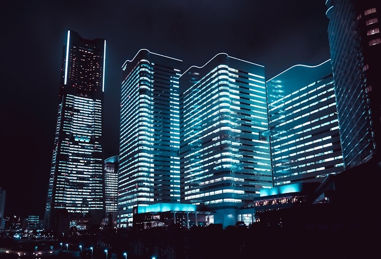 Building-Management-System-Lighting-Integrasi-Pencahayaan-dengan-Sistem-Gedung-Spectrue