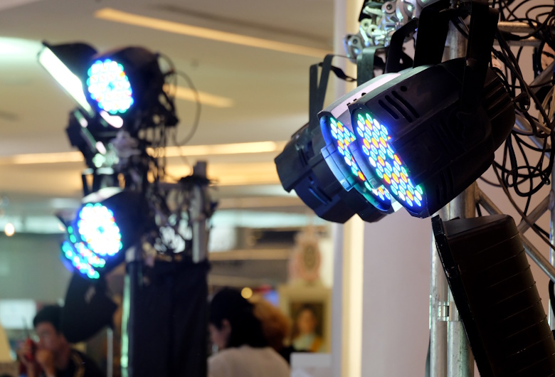 Spectrue-Lighting-Management-System-Profesional-untuk-Gedung-dan-Area-Komersial-Spectrue