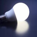 Philips Lighting Control System untuk Office, Hotel, Retail, dan Bangunan Komersial