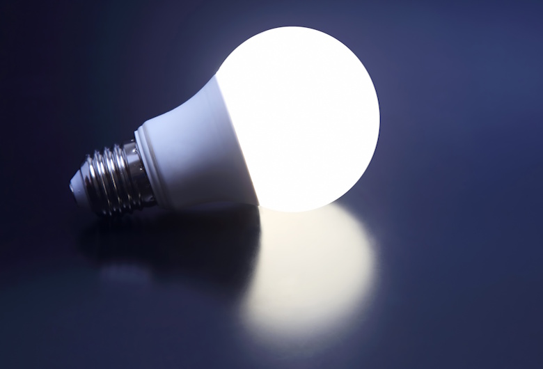 Philips-Lighting-Control-System-untuk-Office-Hotel-Retail-dan-Bangunan-Komersial-Spectrue