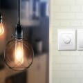 Lighting Controller Jadi Komponen Penting untuk Mengatur Smart Lighting