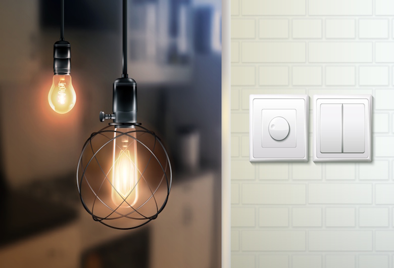Lighting-Controller-Jadi-Komponen-Penting-untuk-Mengatur-Smart-Lighting-Spectrue