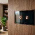 Intelligent Lighting Control: Cara Kerja dan Manfaatnya untuk Smart Building