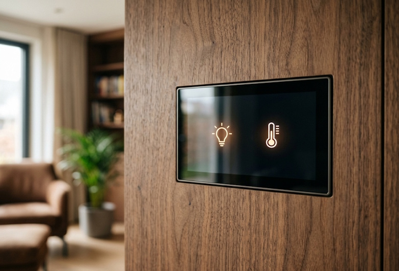 Intelligent-Lighting-Control-Cara-Kerja-dan-Manfaatnya-untuk-Smart-Building-Spectrue