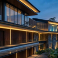 Spectrue, Lighting Integrator Bogor untuk Proyek Komersial dan Hunian