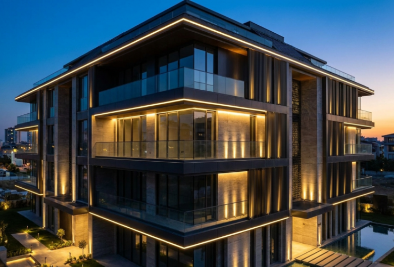emilihan-Fixture-untuk-Pencahayaan-Arsitektural-agar-Hasil-Lighting-Lebih-Optimal-Spectrue