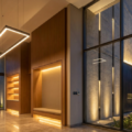 Spectrue, Lighting Integrator Tangerang yang Profesional dan Berpengalaman