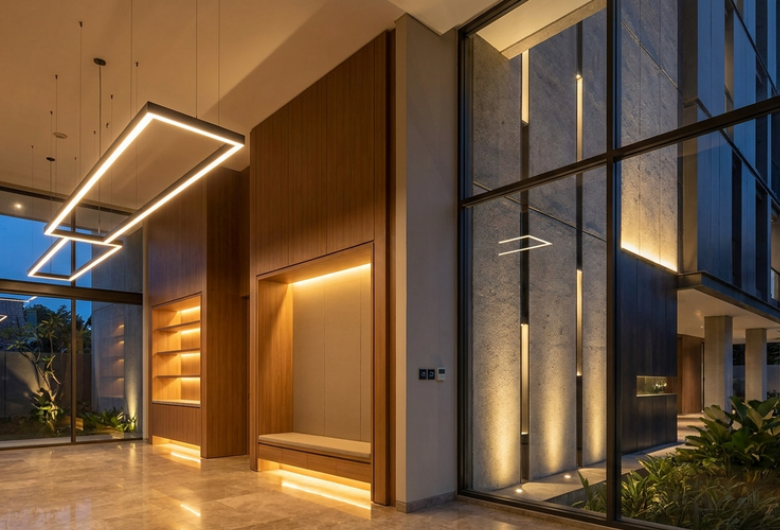 Spectrue-Lighting-Integrator-Tangerang-yang-Profesional-dan-Berpengalaman-Spectrue
